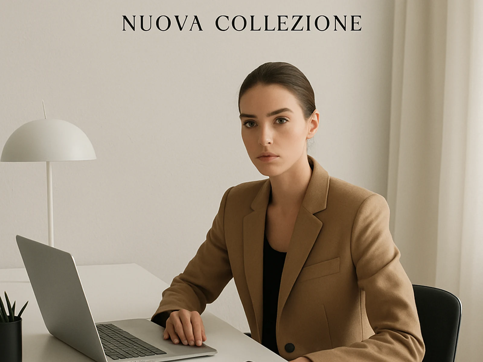 Fashion & Lifestyle Localisation detail