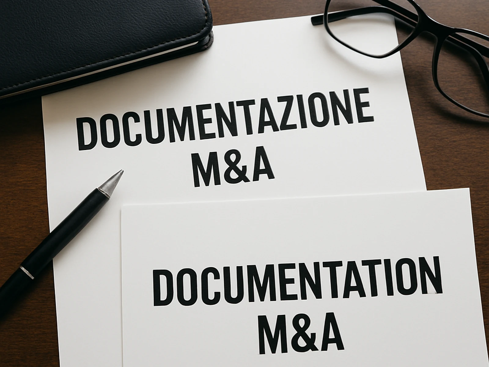 Milan private equity firm